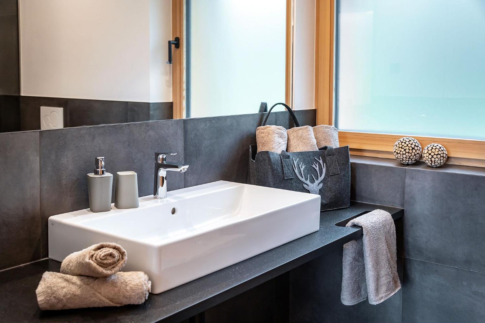 Hauserhof Chalet In Villanders - Moderne Wohnungen Mit 2 Badezimmer Und 2 Schlafzimmer Buitenkant foto